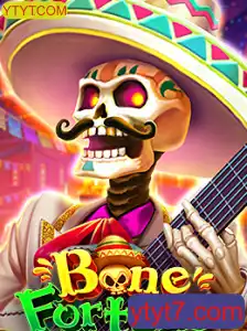 Descubra o Mundo Fascinante de BoneFortune