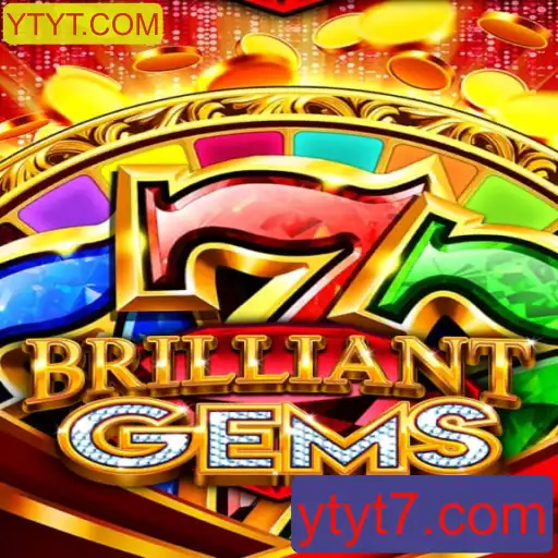 Descubra o Fascínio do Jogo BrilliantGems: Regras e Estratégias