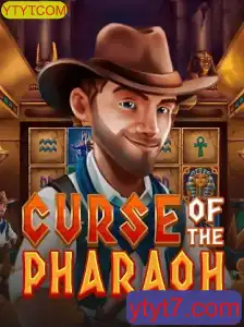 Explorando o Mundo de CurseofthePharaoh: Um Mergulho na Aventura e Mistério