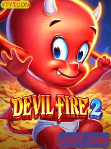 Desvendando o emocionante mundo de DevilFire2