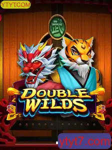 Explorando DoubleWilds: Um Mergulho no Mundo dos Jogos Online