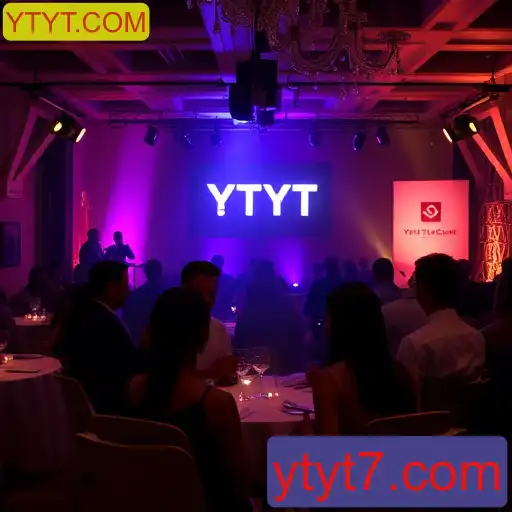 Eventos exclusivos