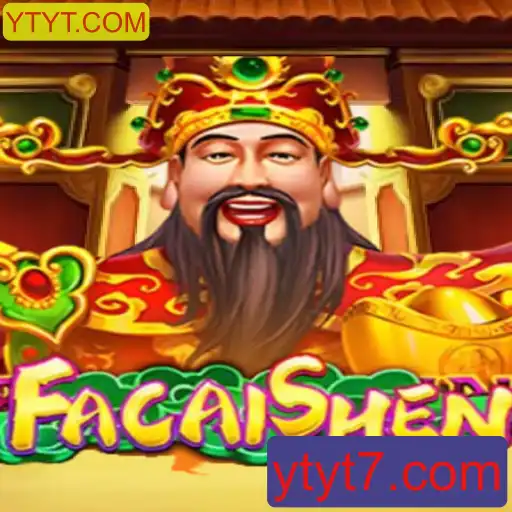 Explorando o Mundo de FaCaiShen: Um Jogo de Estratégia Inovador