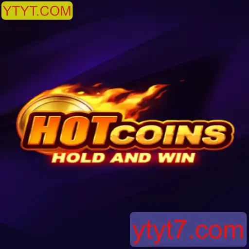 Descubra o Universo Empolgante do Jogo HotCoins