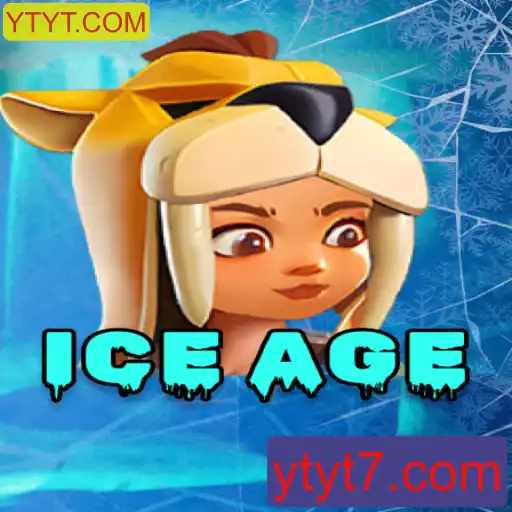 Explorando o Fascinante Mundo de IceAge: Um Guia Completo