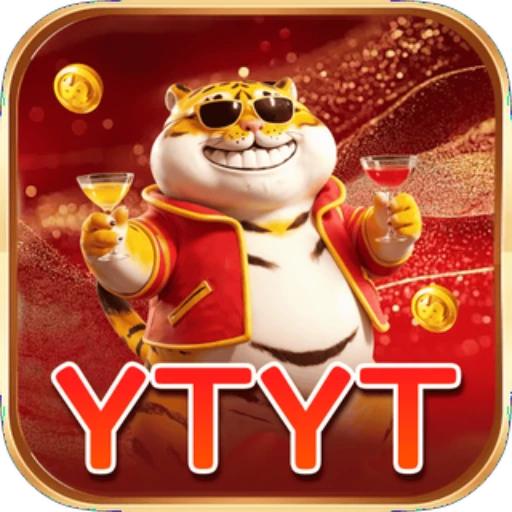 YTYT.COM Logo