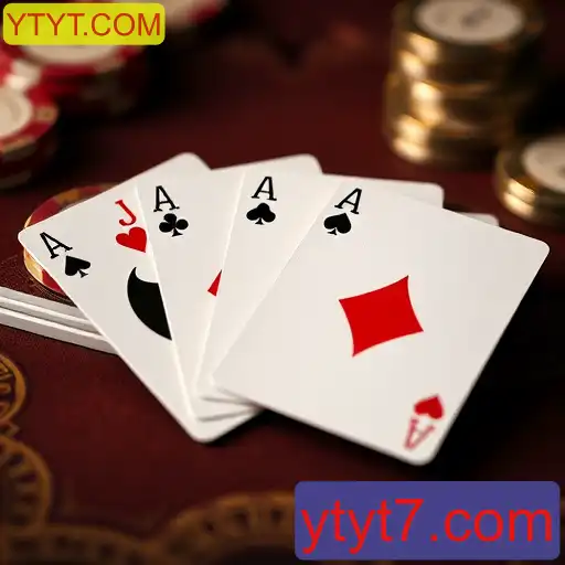 Jogos de cartas