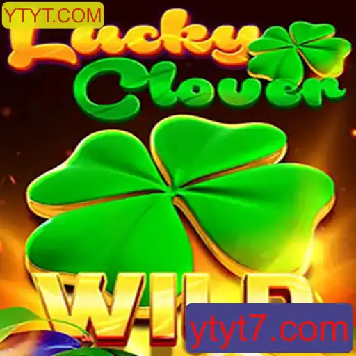 Descubra o Fascinante Mundo de LuckyClover no Universo de Jogos Modernos