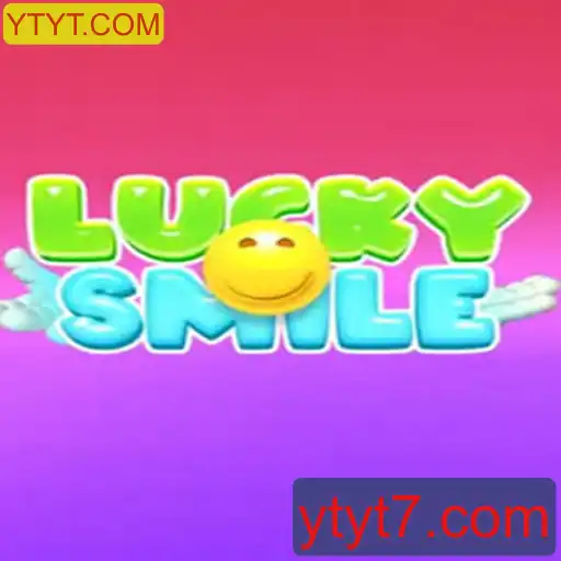 Explorando o Fascinante Mundo do Jogo LuckySmile