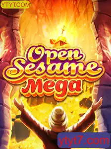 Descubra o Fascinante Mundo de OPENSESAMEMEGA