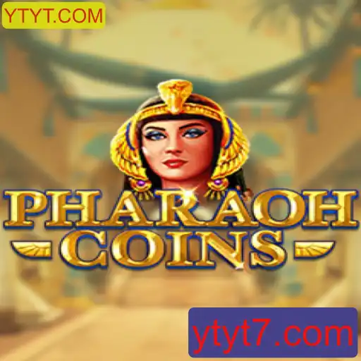 Descubra o Mundo de PharaohCoins: Um Jogo Empolgante em YTYT.COM