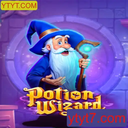 Explorando o Universo de PotionWizard: Aventura e Estratégia no Coração dos Jogos Mágicos