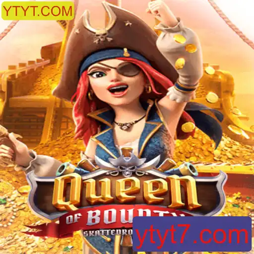 Queen of Bounty: Explorando o Fascinante Mundo do Jogo Online