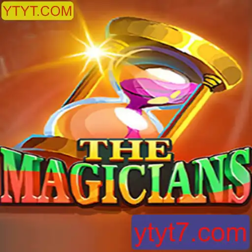 TheMagicians: Guia Completo do Jogo
