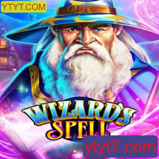 WizardsSpell: Um Mergulho no Mundo da Magia e Estratégia